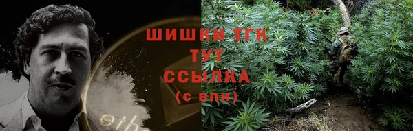 герыч Медногорск